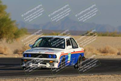 media/Nov-23-2024-Nasa (Sat) [[59fad93144]]/Race Group B/Race Set 3/